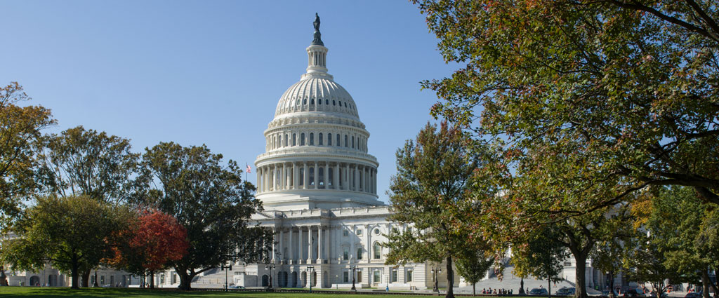 JULY%20NEWSLETTER%20MAIN%20PHOTO%20ARTICLE%202%20MAPS%20MONEY%20VOTINGARTICLE%20OR%20TOP%20Capitol_wide_home%20public%20domain%20%20(1).jpg