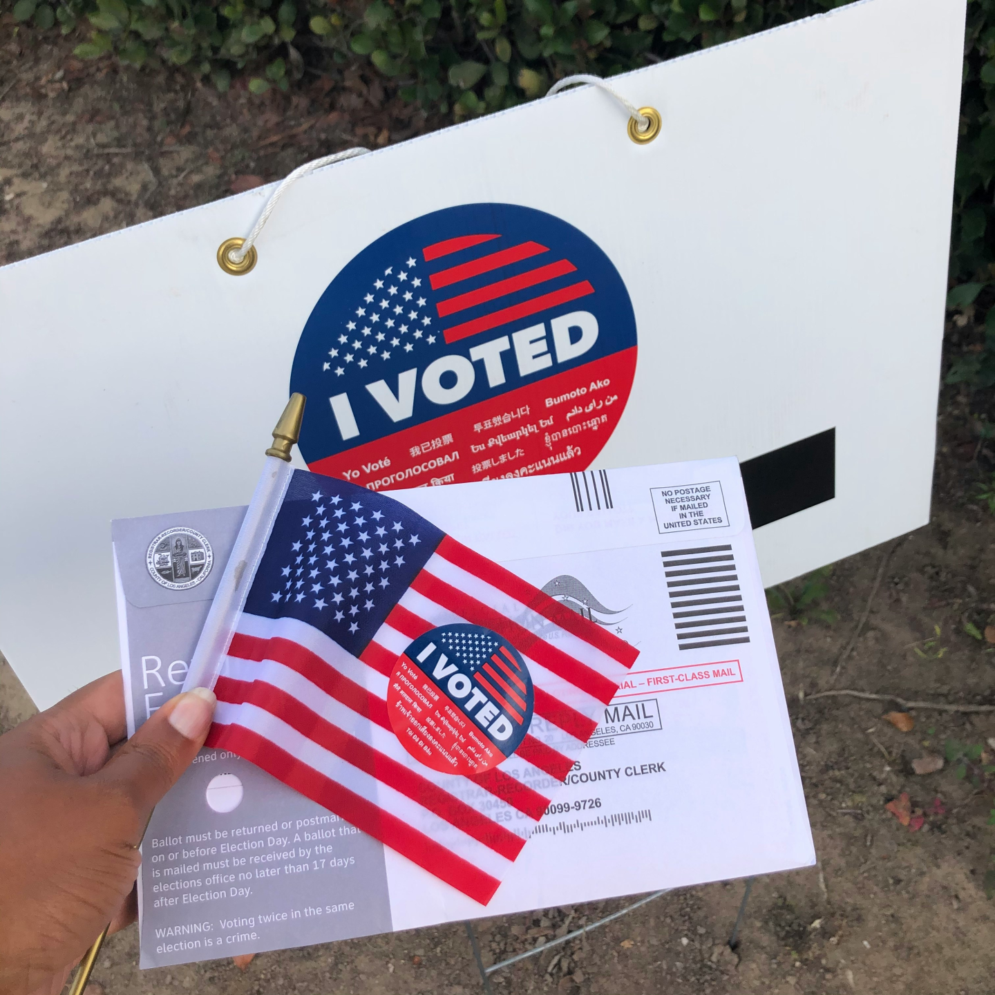 JULY%20NEWSLETTER%20PHOTO%20ARTICLE%203%20MAIL%20VOTNGART%20USE%20THIS%20VOTE%20BY%20MAIL%20ARTICLE%20_%20VOTE%20BY%20MAIL%20copy.png