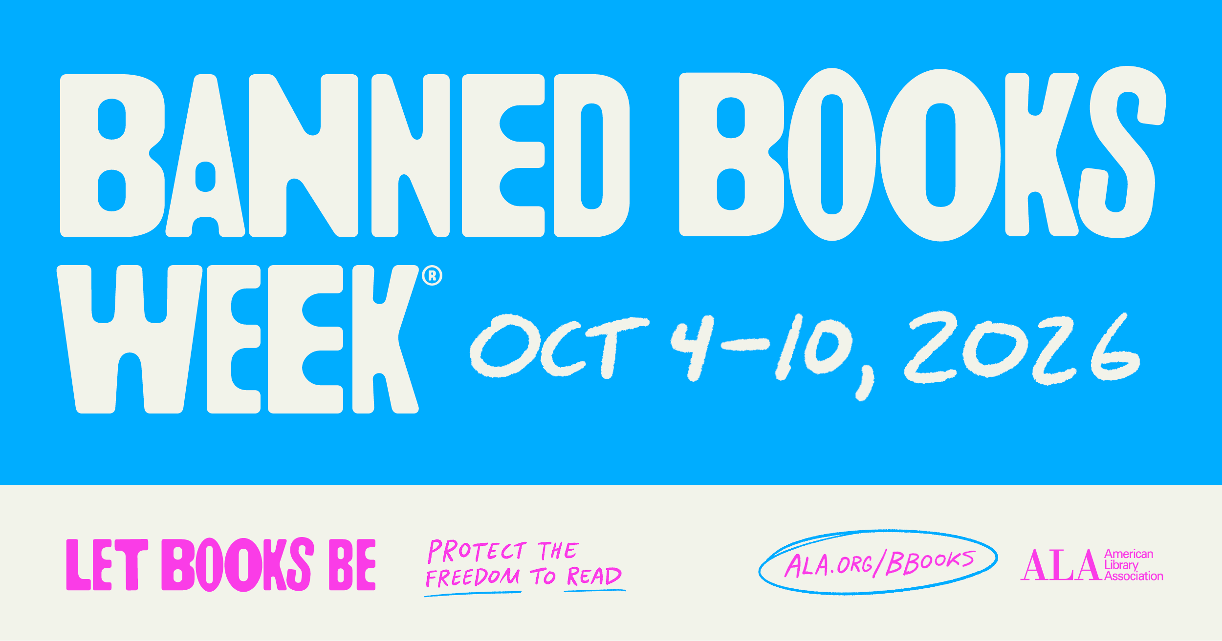 2026%20SEPT%20NEWSLTR%20ART%20USE%20THIS%20WITH%20BOOKS%20THEME%20DATES%20Typographic%20Horizontal.png
