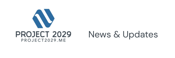 Project%202029%20Newsletter%20Banner%20(1).png