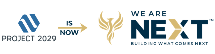 Transition%20Logo%20V3%20(350%20x%2089%20px)%20(1).png