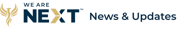 We%20are%20Next%20Newsletter%20Banner%20(3).png