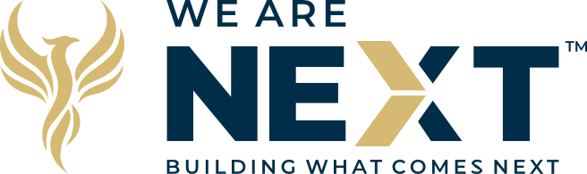 we%20are%20next%20tm%20with%20slogan%20transparant%20blue%20(1).png